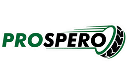 PROSPERO
